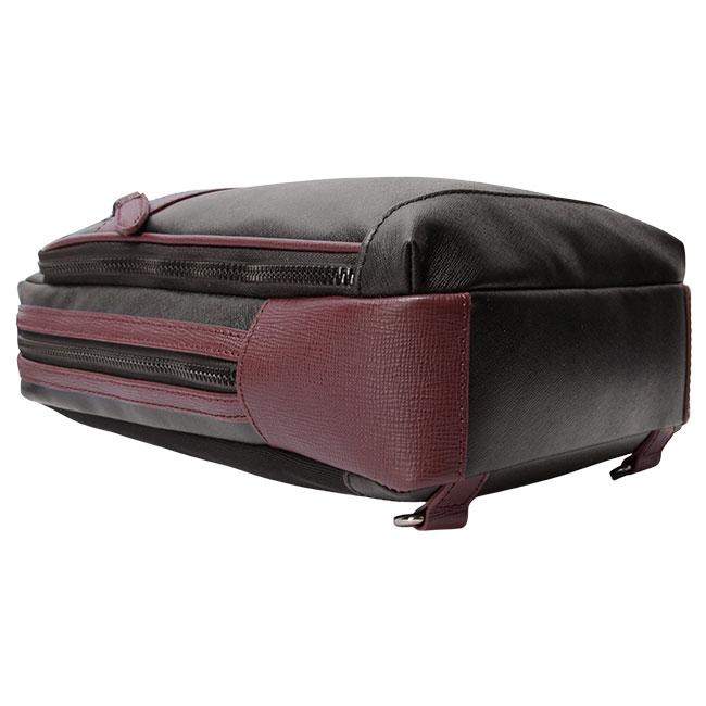 タケオキクチ ニュース【LTD】 ボディバッグ TAKEO KIKUCHI tk-745981