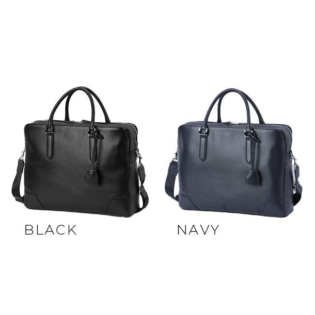 ゾンネ CLAUDIO ブリーフケース SONNE sox025