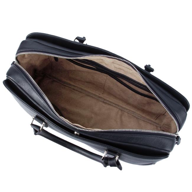 ゾンネ CLAUDIO ブリーフケース SONNE sox025