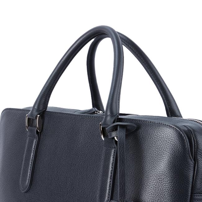 ゾンネ CLAUDIO ブリーフケース SONNE sox025