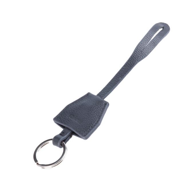 ゾンネ CLAUDIO ブリーフケース SONNE sox025