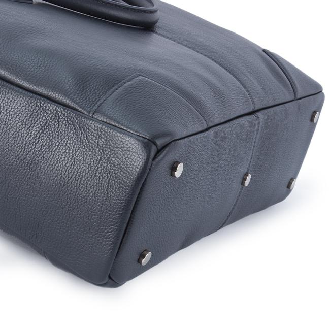 ゾンネ CLAUDIO ブリーフケース SONNE sox025