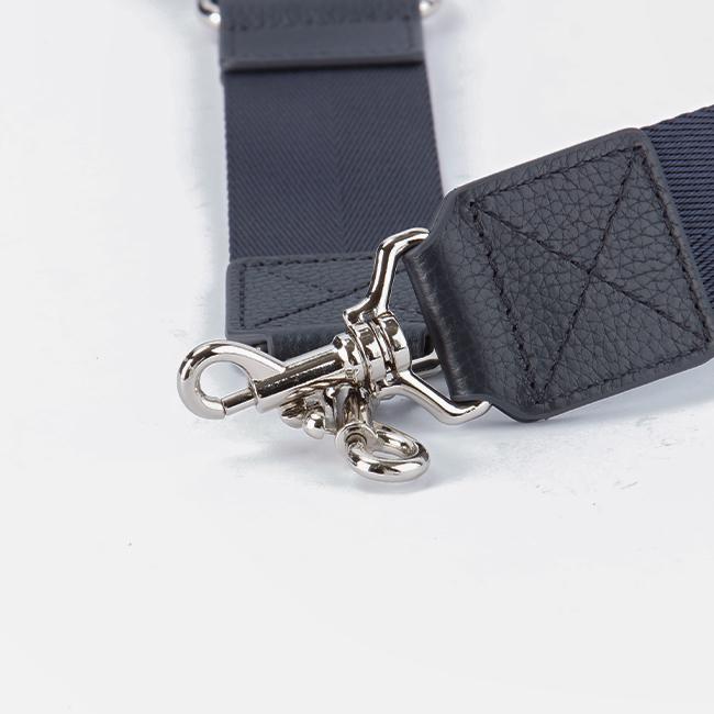 ゾンネ CLAUDIO ブリーフケース SONNE sox025