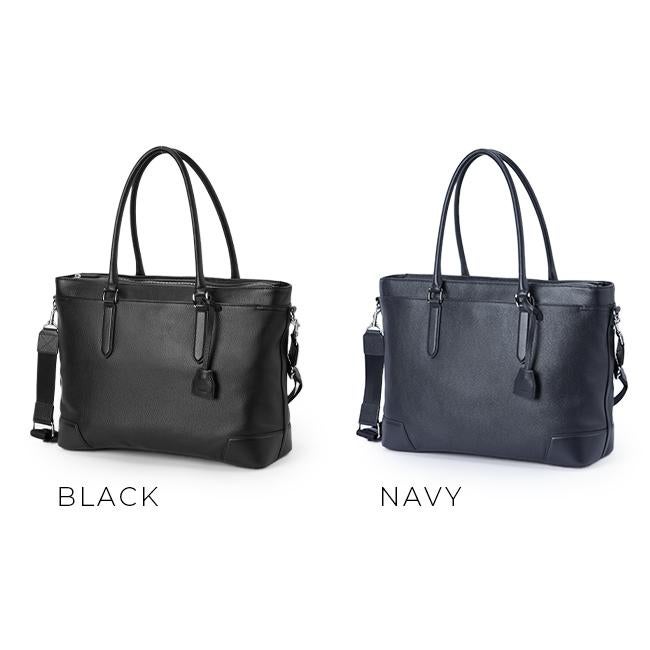 ゾンネ CLAUDIO ビジネストート SONNE sox026