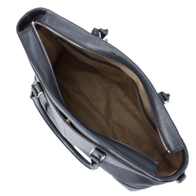 ゾンネ CLAUDIO ビジネストート SONNE sox026