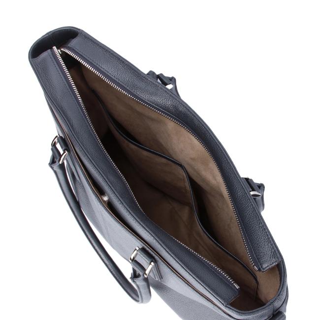 ゾンネ CLAUDIO ビジネストート SONNE sox026