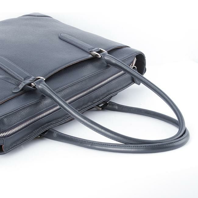 ゾンネ CLAUDIO ビジネストート SONNE sox026