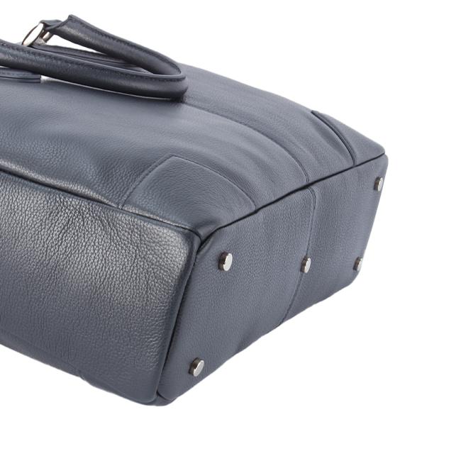 ゾンネ CLAUDIO ビジネストート SONNE sox026