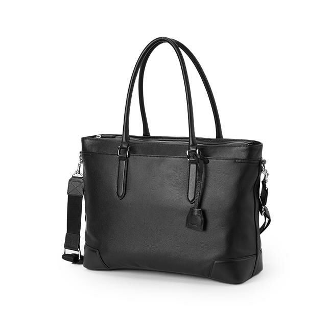 ゾンネ CLAUDIO ビジネストート SONNE sox026