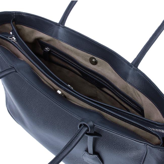 ゾンネ CLAUDIO ビジネストート SONNE sox027