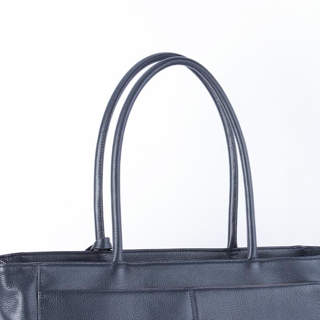 ゾンネ CLAUDIO ビジネストート SONNE sox027