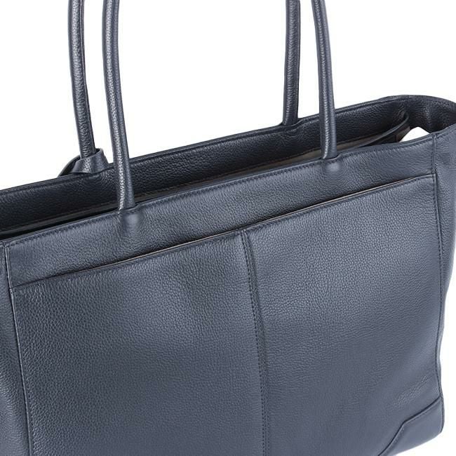 ゾンネ CLAUDIO ビジネストート SONNE sox027