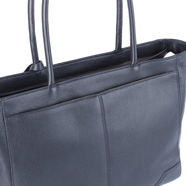 ゾンネ CLAUDIO ビジネストート SONNE sox027