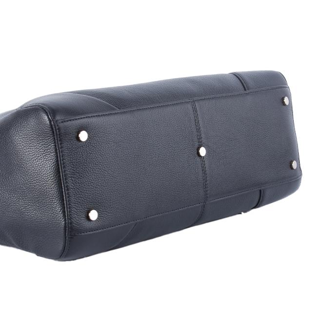 ゾンネ CLAUDIO ビジネストート SONNE sox027