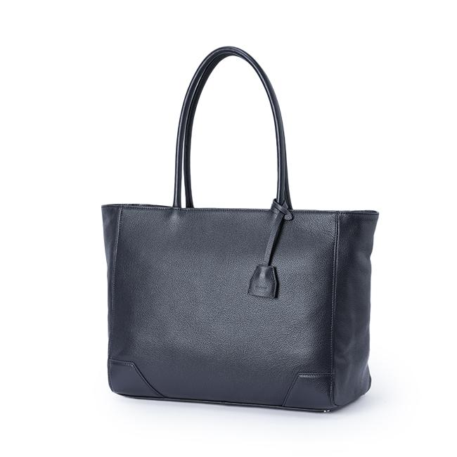 ゾンネ CLAUDIO ビジネストート SONNE sox027