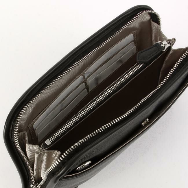 ゾンネ CLAUDIO ショルダーバッグ SONNE sox028