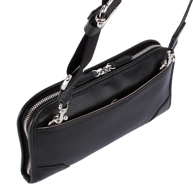 ゾンネ CLAUDIO ショルダーバッグ SONNE sox028