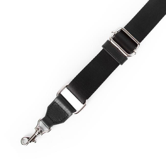 ゾンネ CLAUDIO ショルダーバッグ SONNE sox028