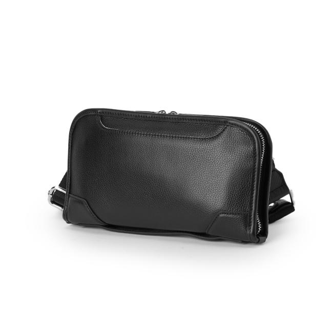 ゾンネ CLAUDIO ショルダーバッグ SONNE sox028