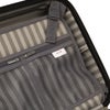 ACE クレスタ スーツケース  ace-06314