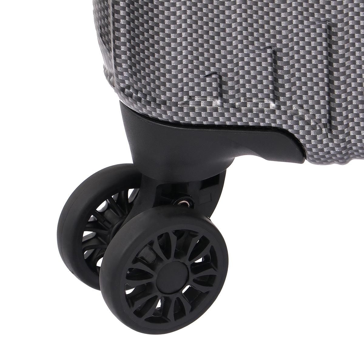 ACE クレスタ スーツケース  ace-06314