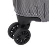 ACE クレスタ スーツケース  ace-06314