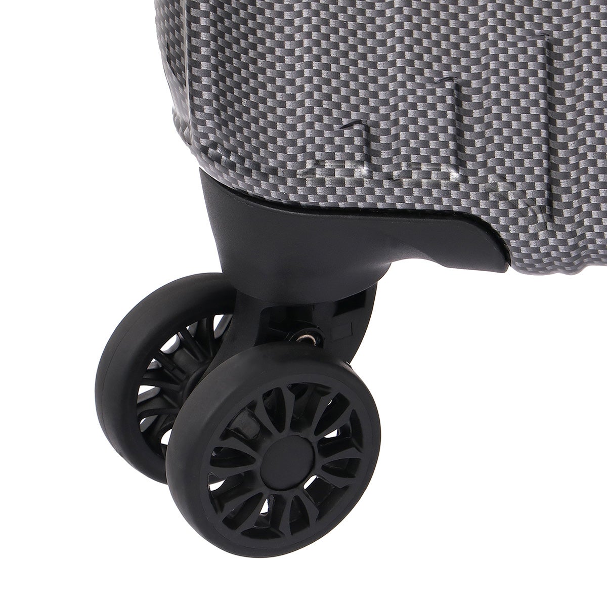 ACE クレスタ スーツケース  ace-06314