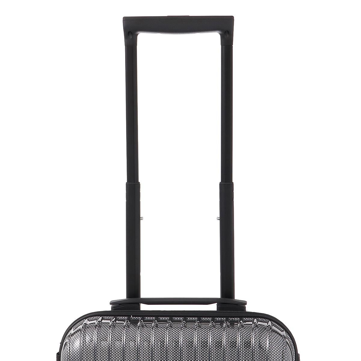 ACE クレスタ スーツケース  ace-06314