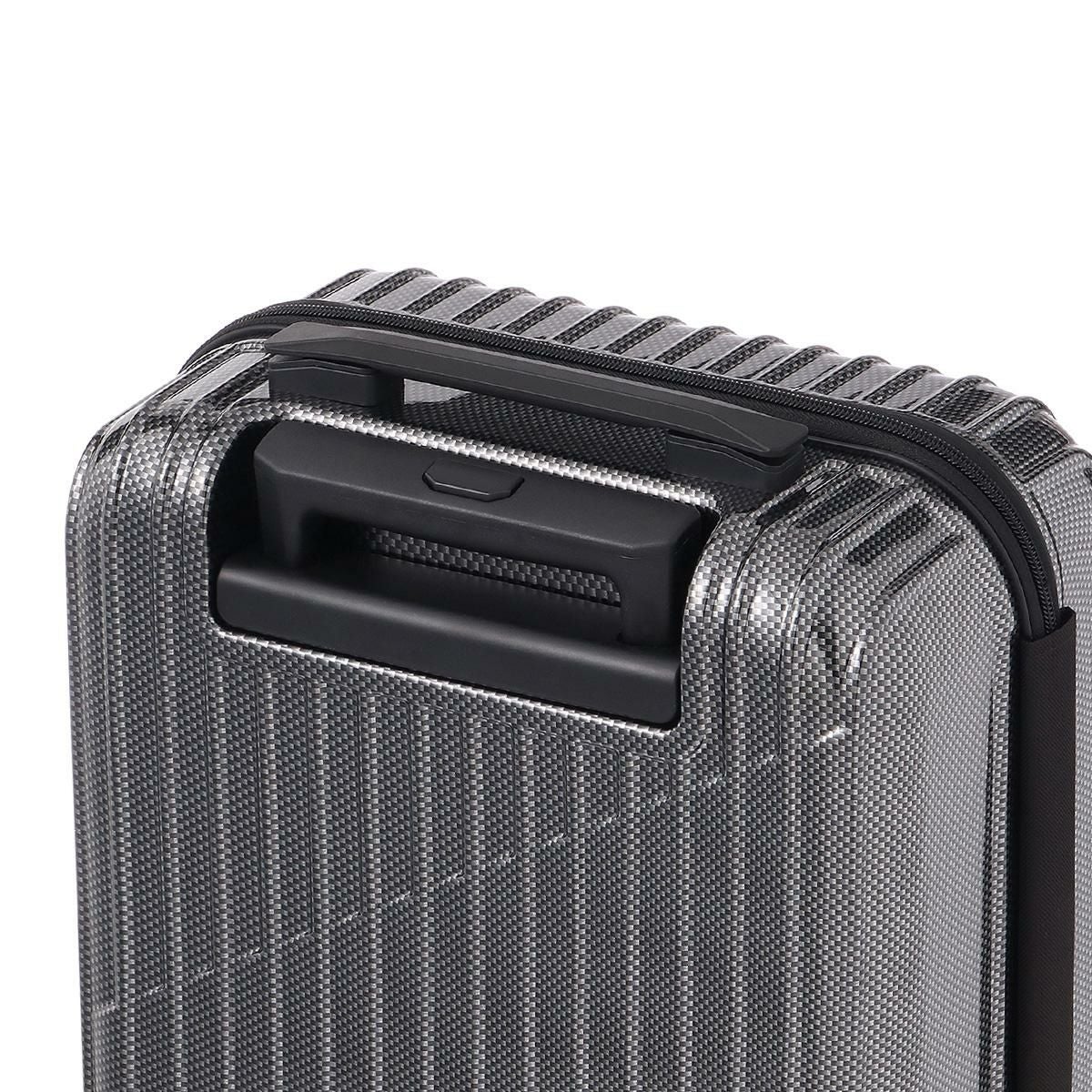 ACE クレスタ スーツケース  ace-06314