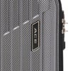 ACE クレスタ スーツケース  ace-06314