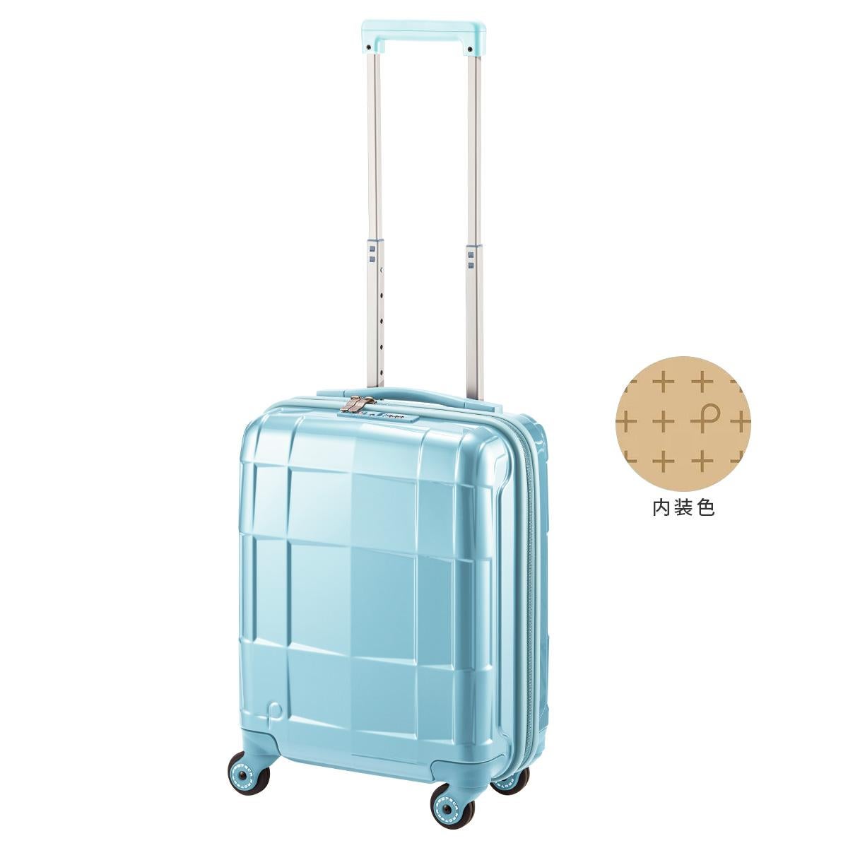 対象商品2点以上購入で10%OFFクーポン対象】【プレミアム3年保証