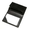 バーマス FURTH カードケース 名刺入れ BERMAS bermas-60700