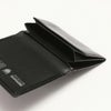 バーマス FURTH カードケース 名刺入れ BERMAS bermas-60700
