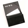 バーマス FURTH カードケース 名刺入れ BERMAS bermas-60700