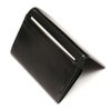 バーマス FURTH カードケース 名刺入れ BERMAS bermas-60700