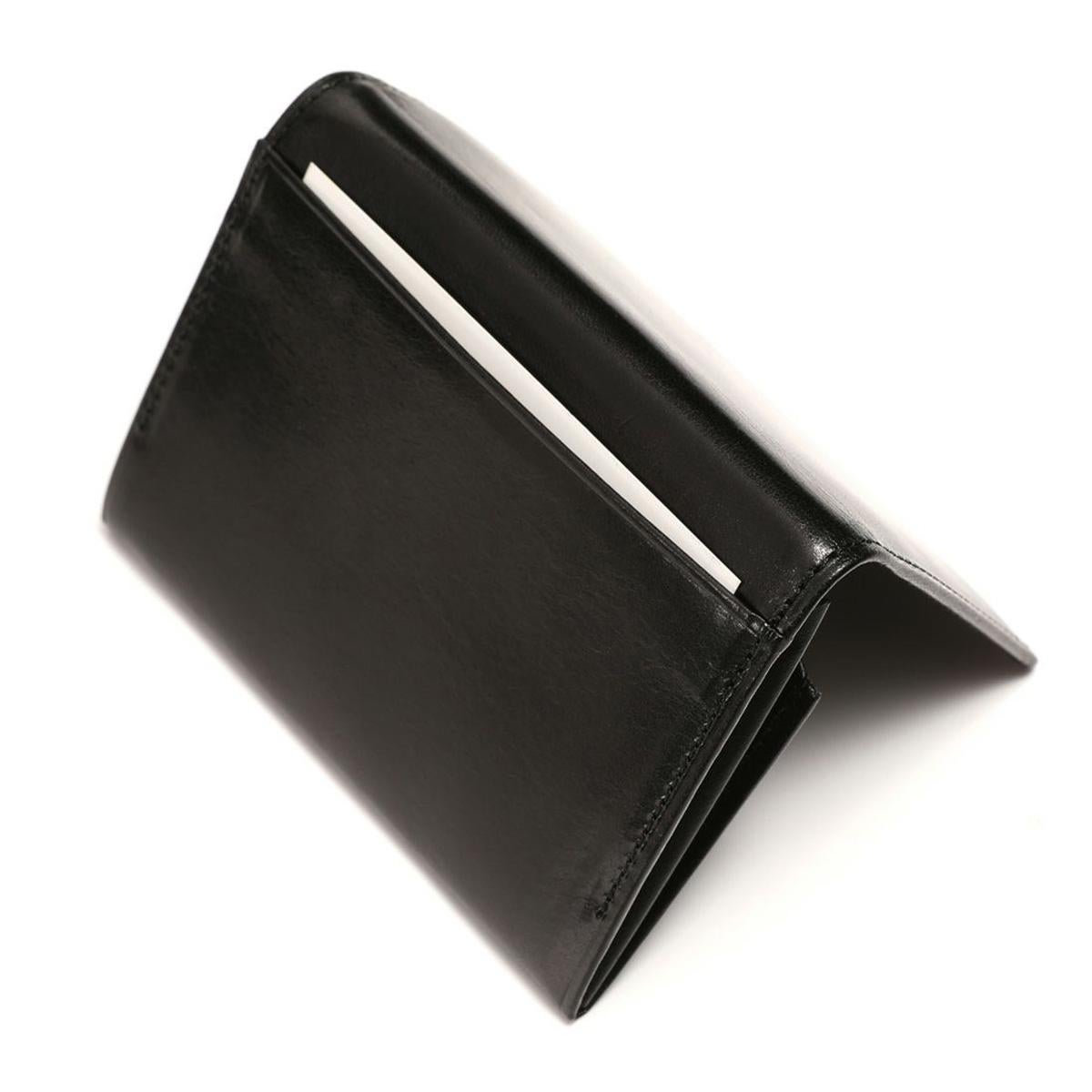 バーマス FURTH カードケース 名刺入れ BERMAS bermas-60700