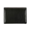 バーマス FURTH カードケース 名刺入れ BERMAS bermas-60700