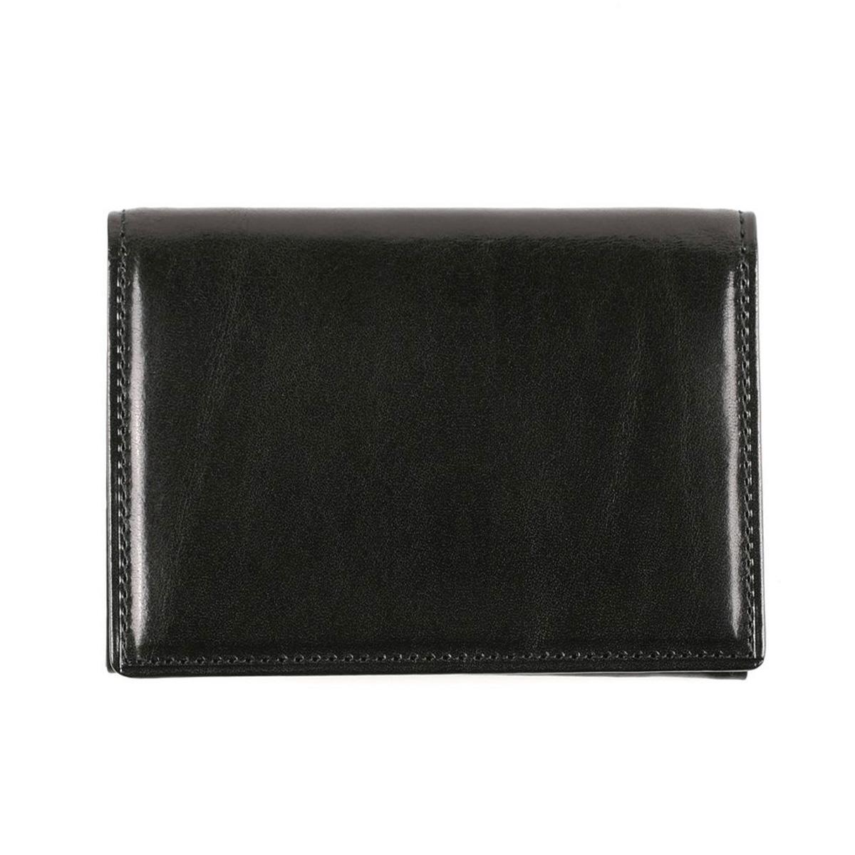 バーマス FURTH カードケース 名刺入れ BERMAS bermas-60700