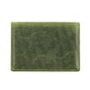 バーマス FURTH カードケース 名刺入れ BERMAS bermas-60700