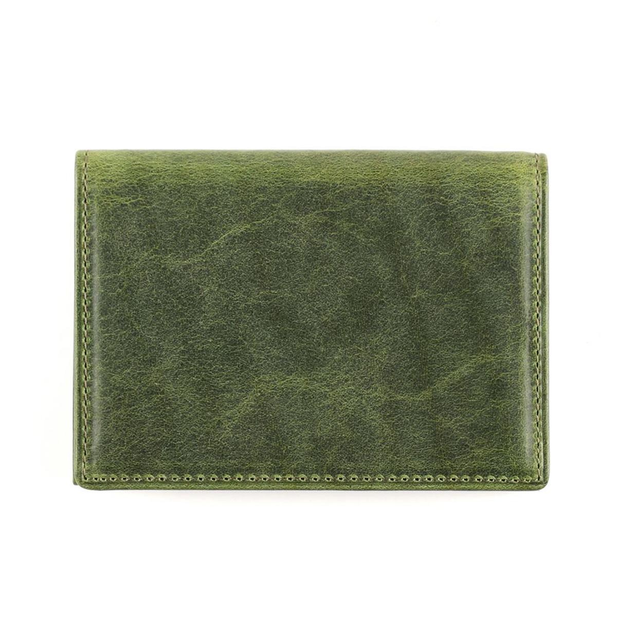 バーマス FURTH カードケース 名刺入れ BERMAS bermas-60700