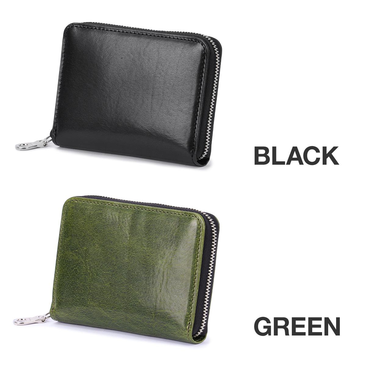 バーマス FURTH 二つ折り財布 BERMAS bermas-60701