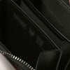 バーマス FURTH 二つ折り財布 BERMAS bermas-60701
