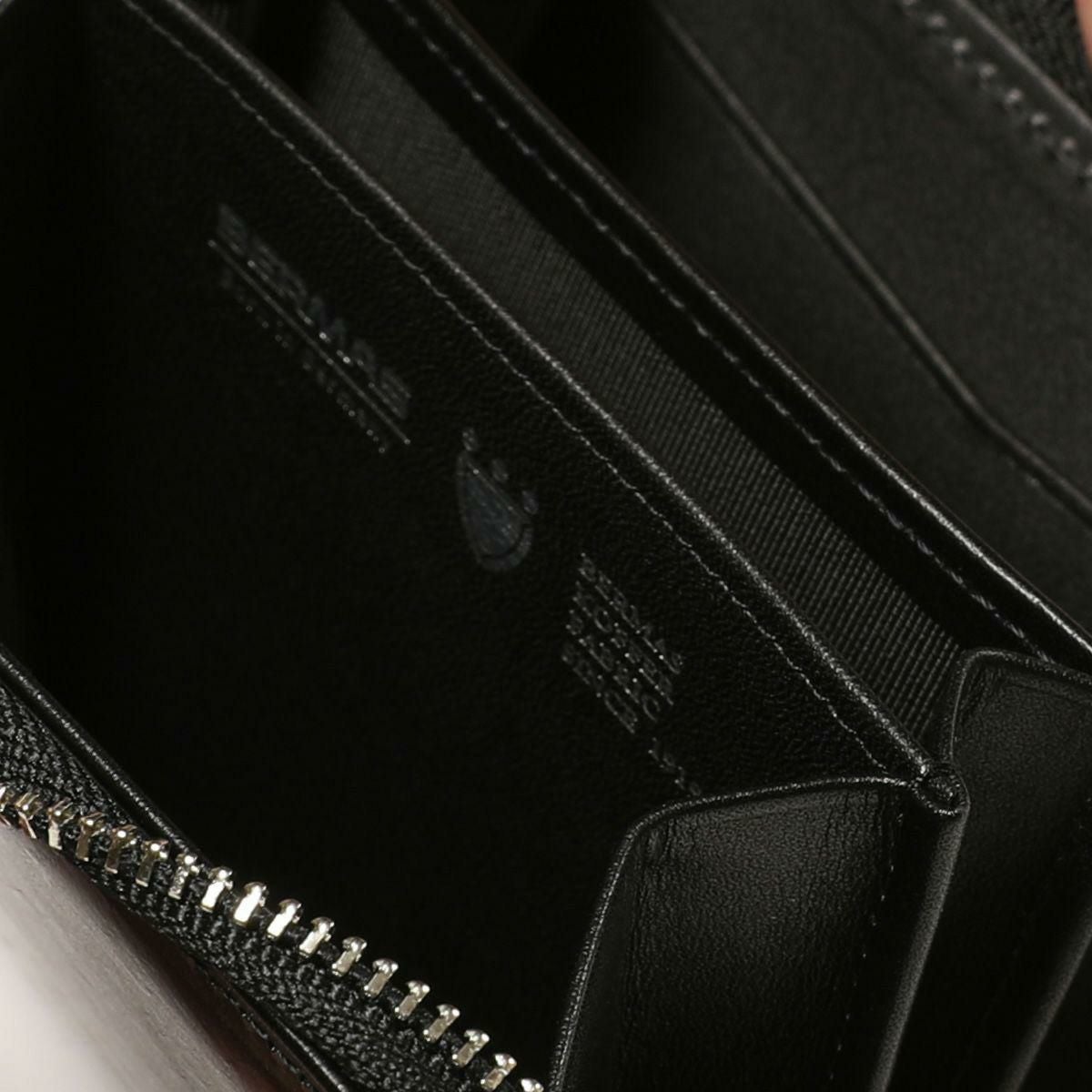 バーマス FURTH 二つ折り財布 BERMAS bermas-60701