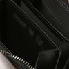 バーマス FURTH 二つ折り財布 BERMAS bermas-60701