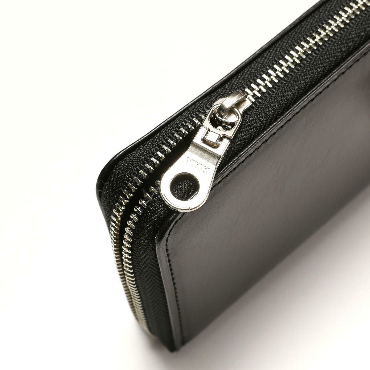 バーマス FURTH 二つ折り財布 BERMAS bermas-60701