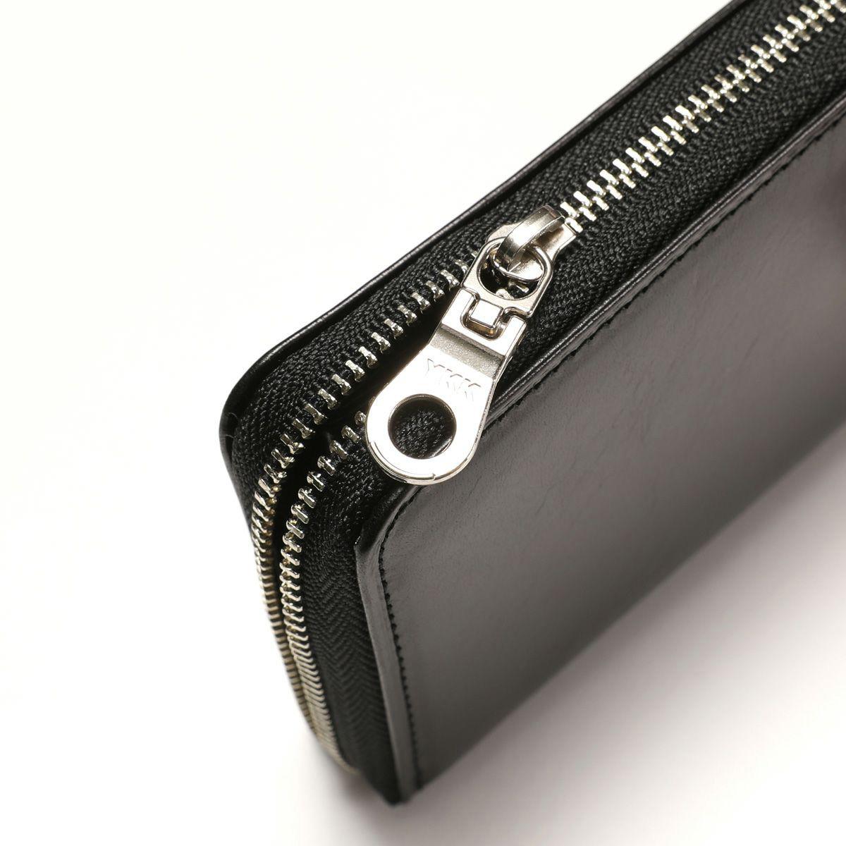 バーマス FURTH 二つ折り財布 BERMAS bermas-60701