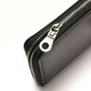 バーマス FURTH 二つ折り財布 BERMAS bermas-60701