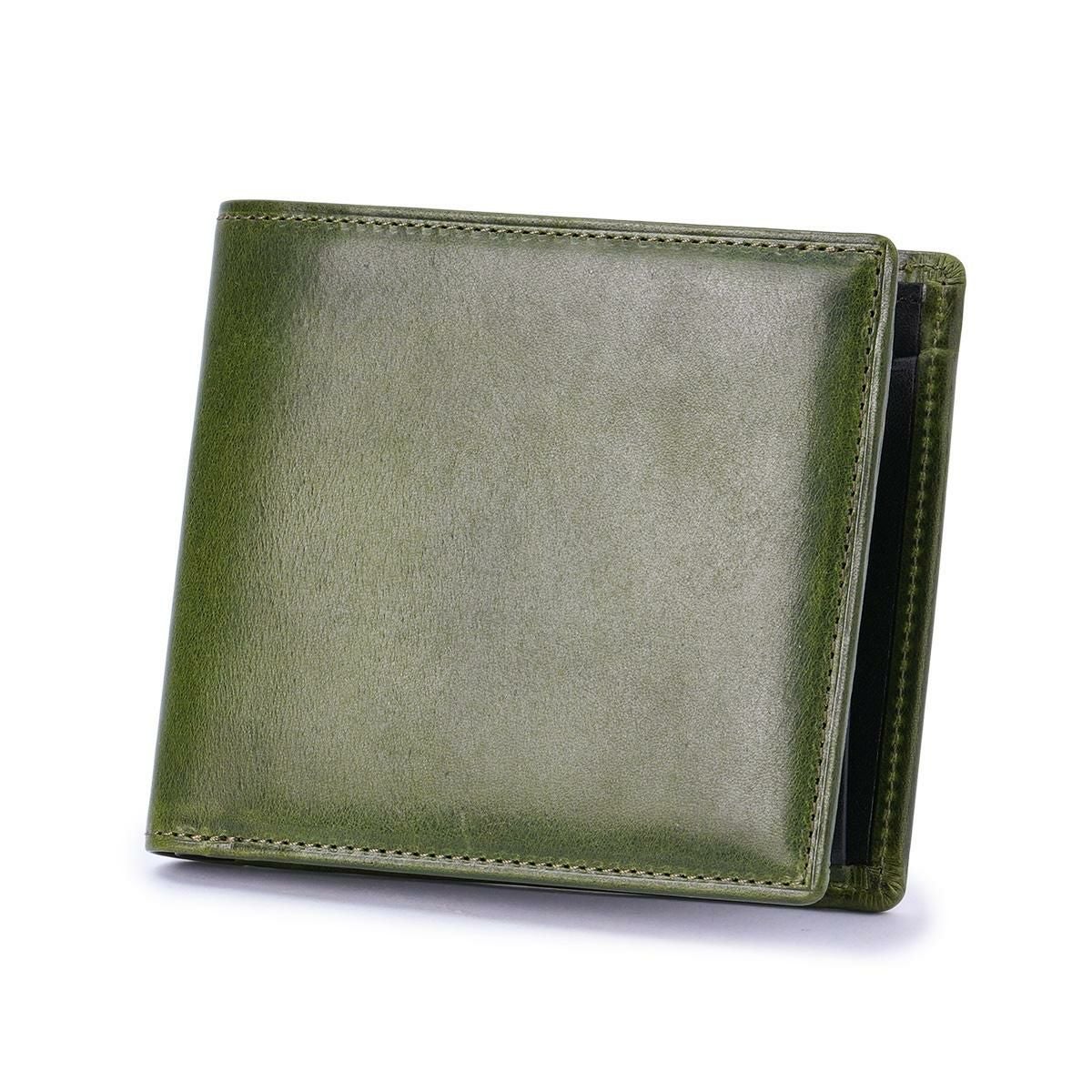 バーマス FURTH 二つ折り財布 BERMAS bermas-60702