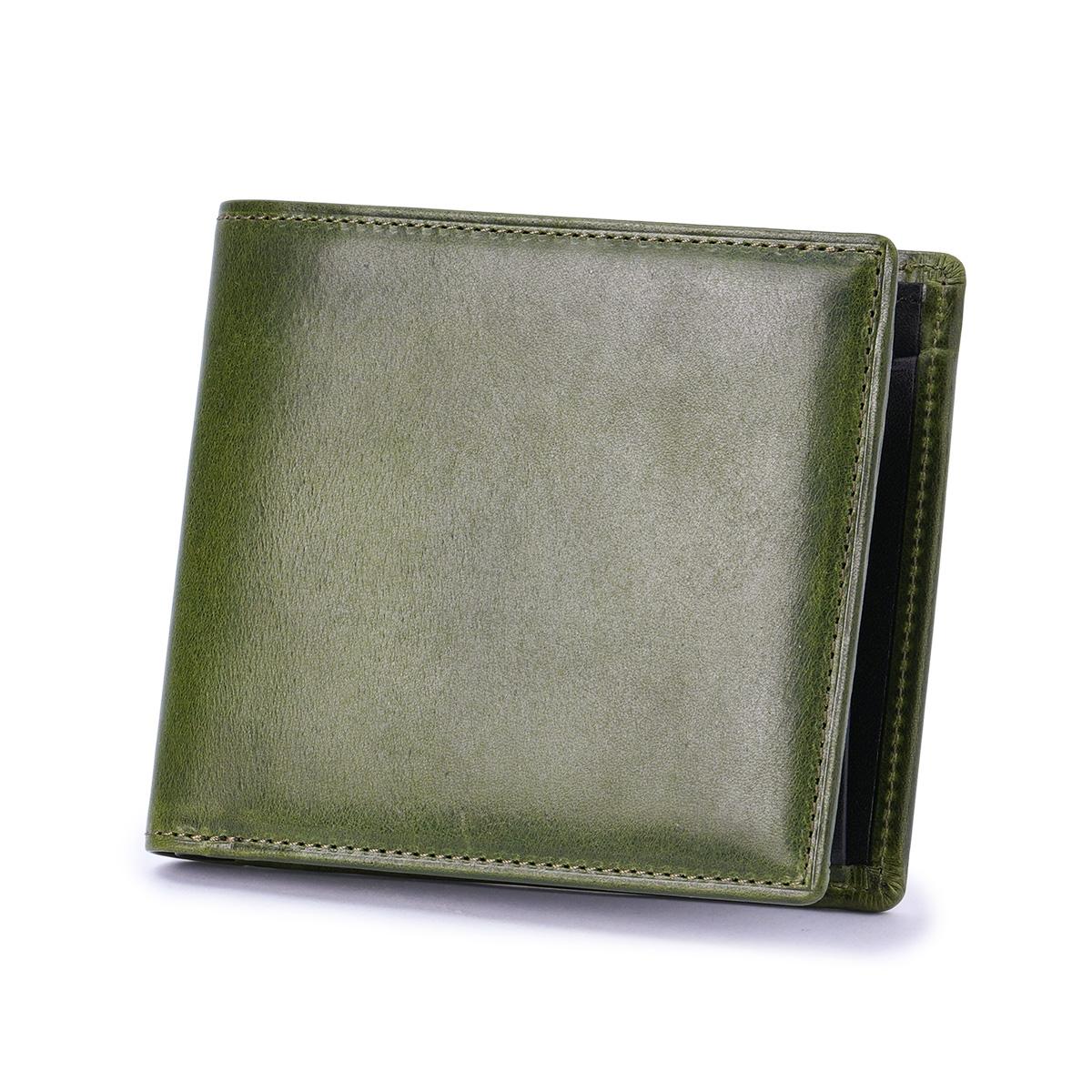 バーマス FURTH 二つ折り財布 BERMAS bermas-60702