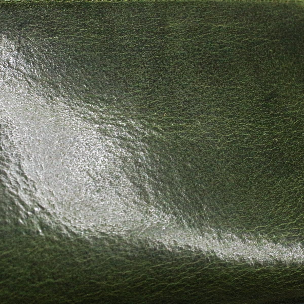 バーマス FURTH 長財布 BERMAS bermas-60704